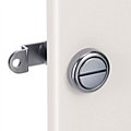 Keyless Cam Locks image